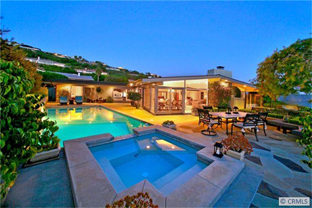 32531 ADRIATIC Drive, Dana Point CA 92629 - photo 1
