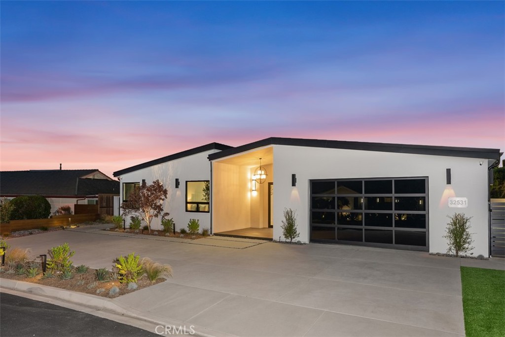 32531 Azores Road, Dana Point CA 92629 - photo 1