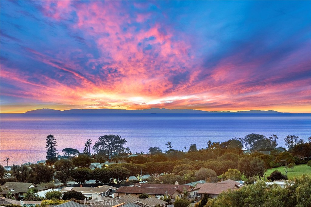 32531 Mediterranean Drive, Dana Point CA 92629 - photo 1