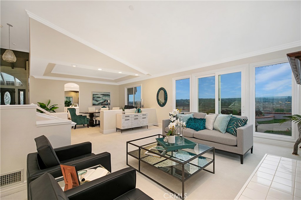 32532 Balearic Road, Dana Point CA 92629 - photo 1