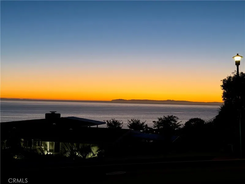 32532 Sea Island Drive, Dana Point, CA 92629