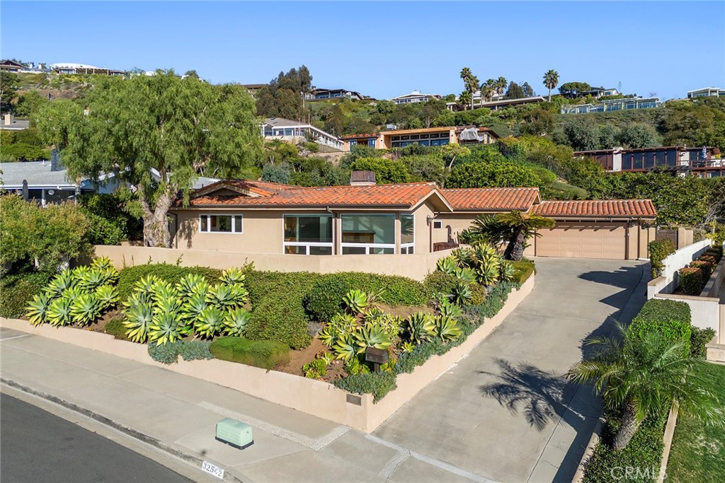 32542 Adriatic Drive, Dana Point CA 92629 - photo 1