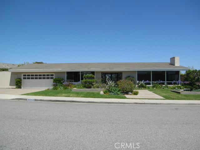 32542 Azores Road, Dana Point CA 92629 - photo 1