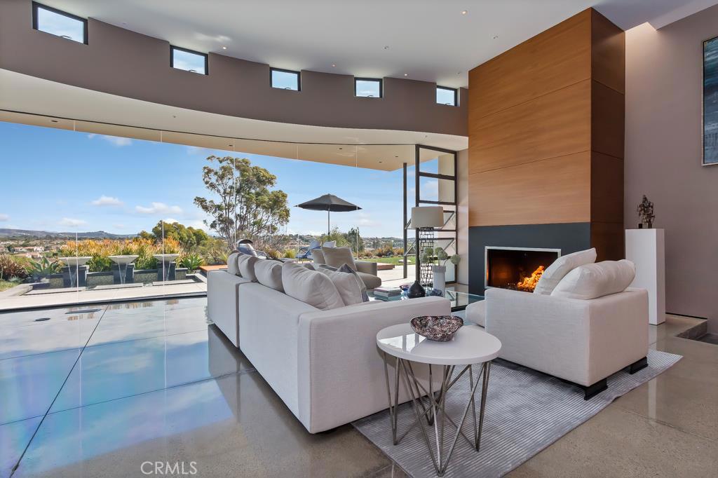 32542 Crete Road, Dana Point CA 92629 - photo 1