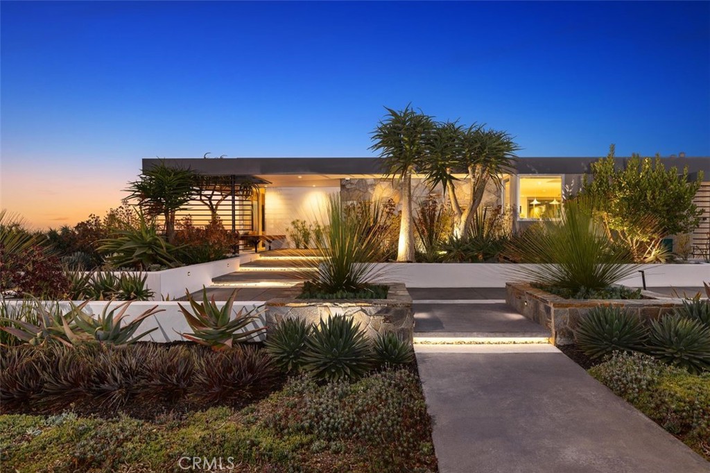 32551 Azores, Dana Point CA 92629 - photo 1