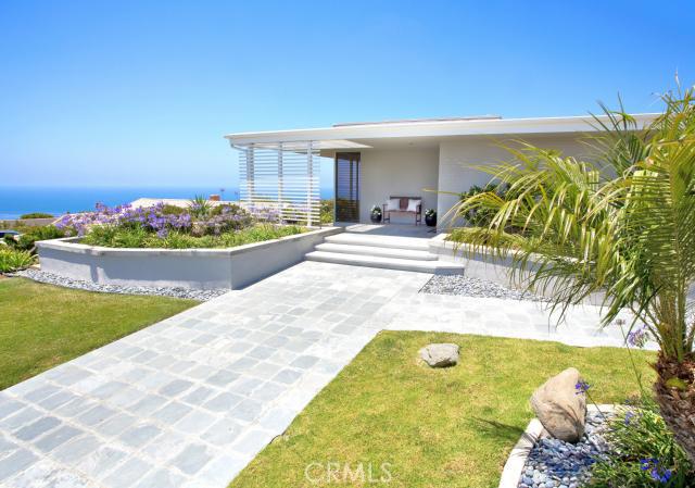 32551 Azores Road, Dana Point CA 92629 - photo 1