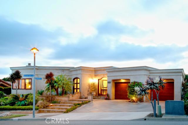 32551 Seven Seas Drive, Dana Point CA 92629 - photo 1