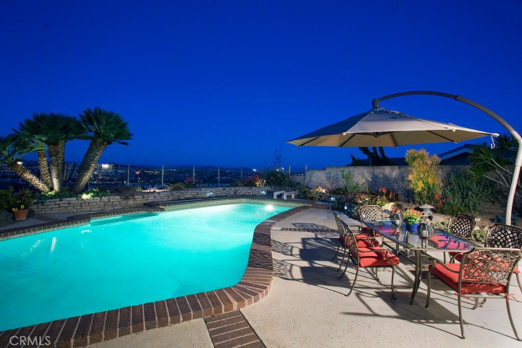 32552 Balearic Road, Dana Point CA 92629 - photo 1