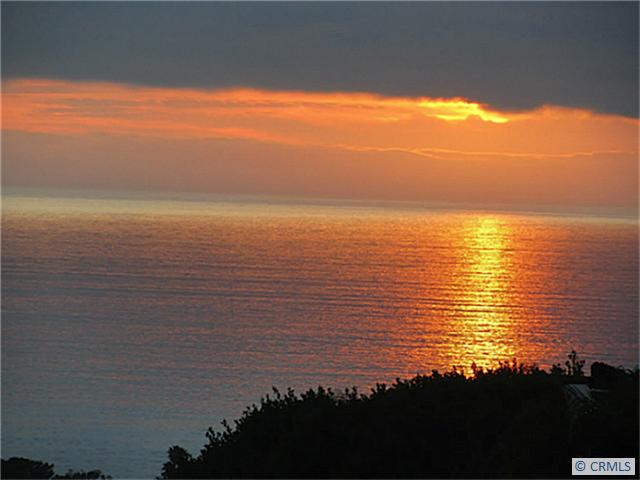 Sunset - 32552 SEA ISLAND Drive, Dana Point CA 92629 - photo 1