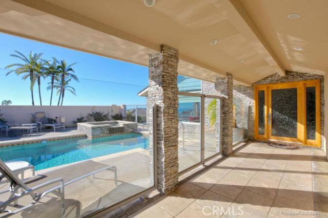 32561 Adriatic Drive, Dana Point CA 92629 - photo 1