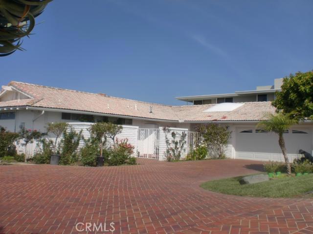 32561 Azores Road, Dana Point CA 92629 - photo 1