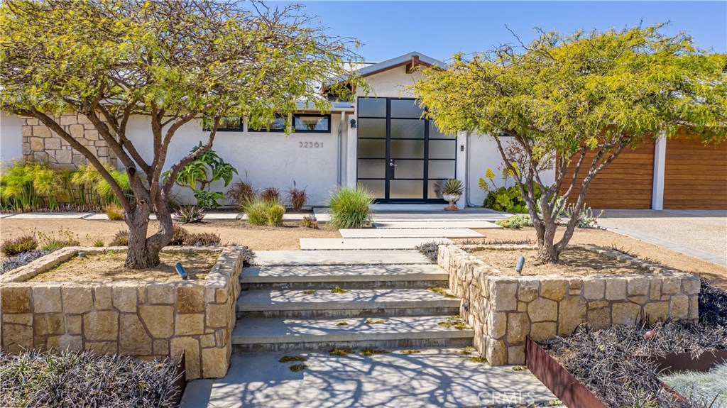 32561 Balearic Rd. Road, Dana Point CA 92629 - photo 1