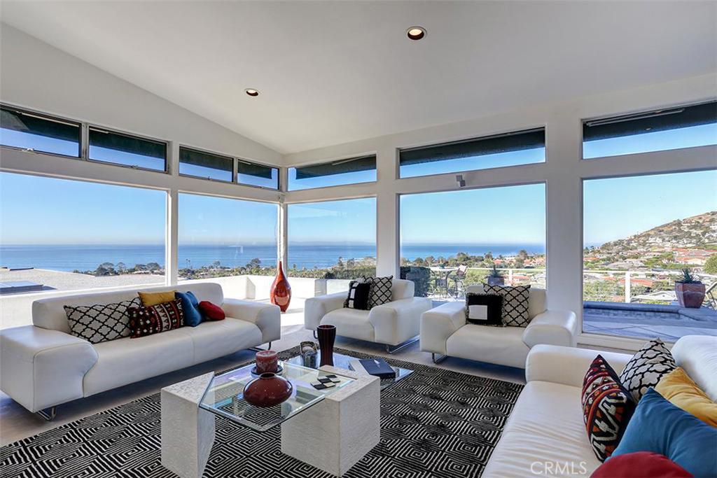 32571 Caribbean Drive, Dana Point CA 92629 - photo 1