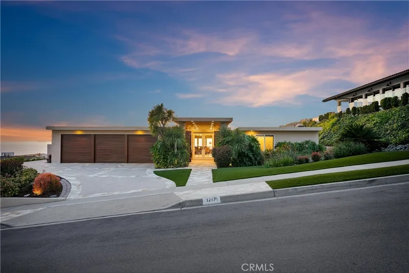 32571 Sea Island Dr., Dana Point, CA 92629