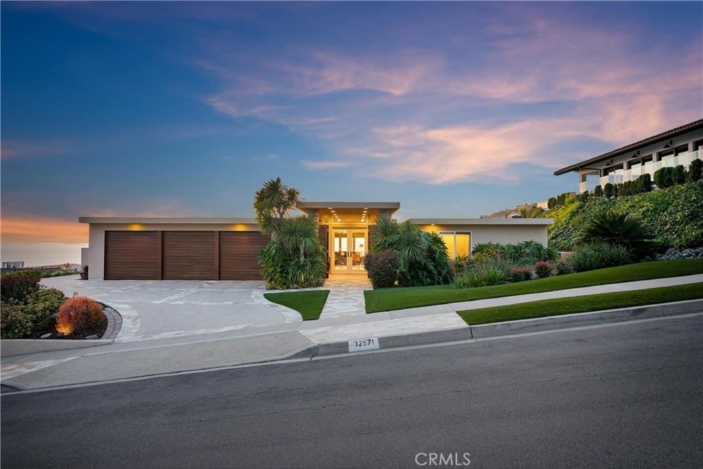 32571 Sea Island Dr., Dana Point CA 92629 - photo 1