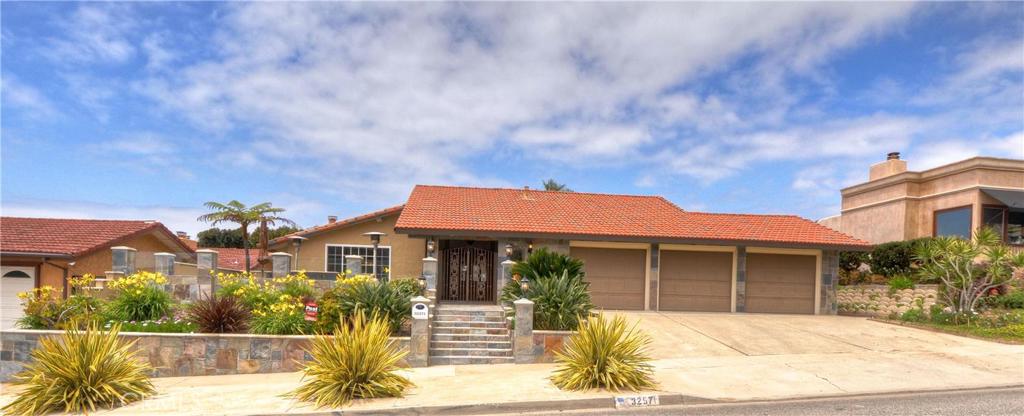 32571 Seven Seas Drive, Dana Point CA 92629 - photo 1