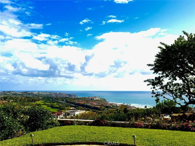 32572 Balearic, Dana Point