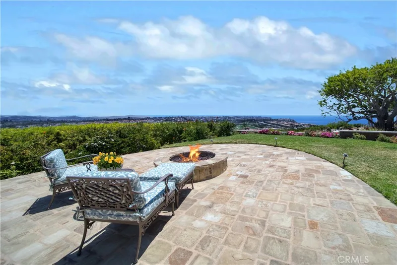 32572 Balearic, Dana Point