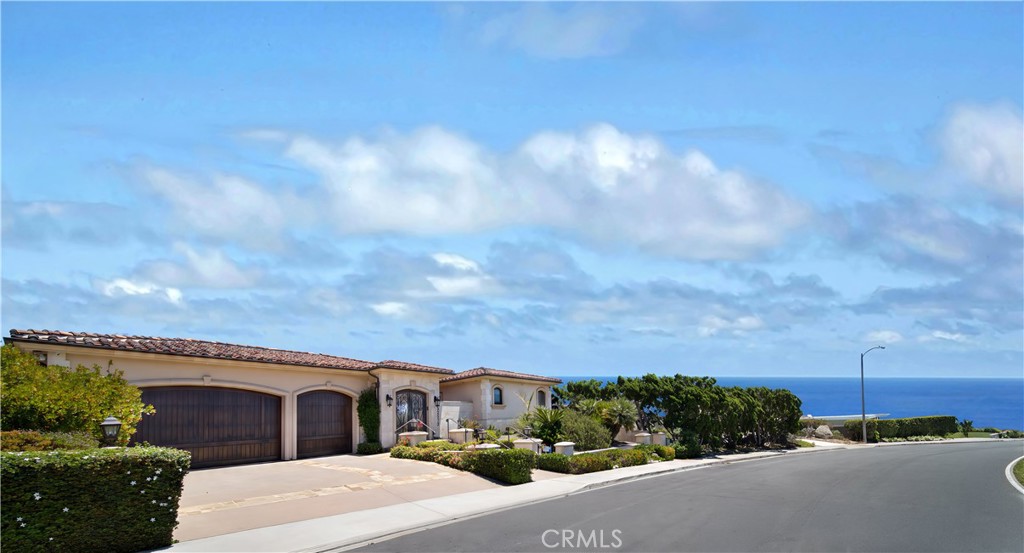 32572 Balearic, Dana Point CA 92629 - photo 3
