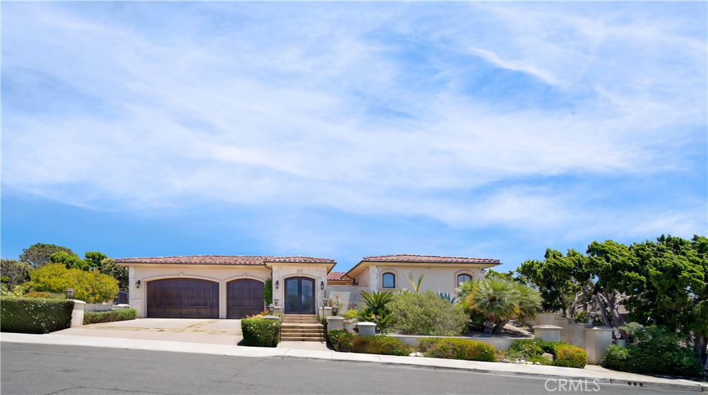 32572 Balearic, Dana Point CA 92629 - photo 4