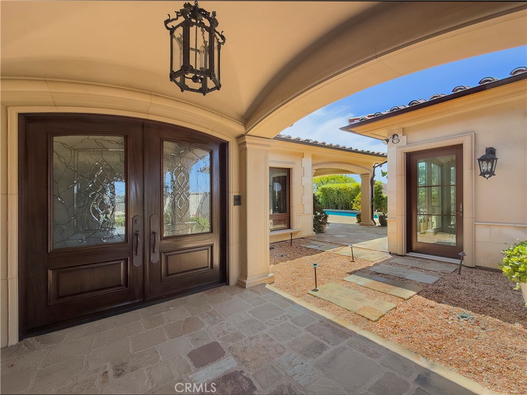 32572 Balearic, Dana Point CA 92629 - photo 6