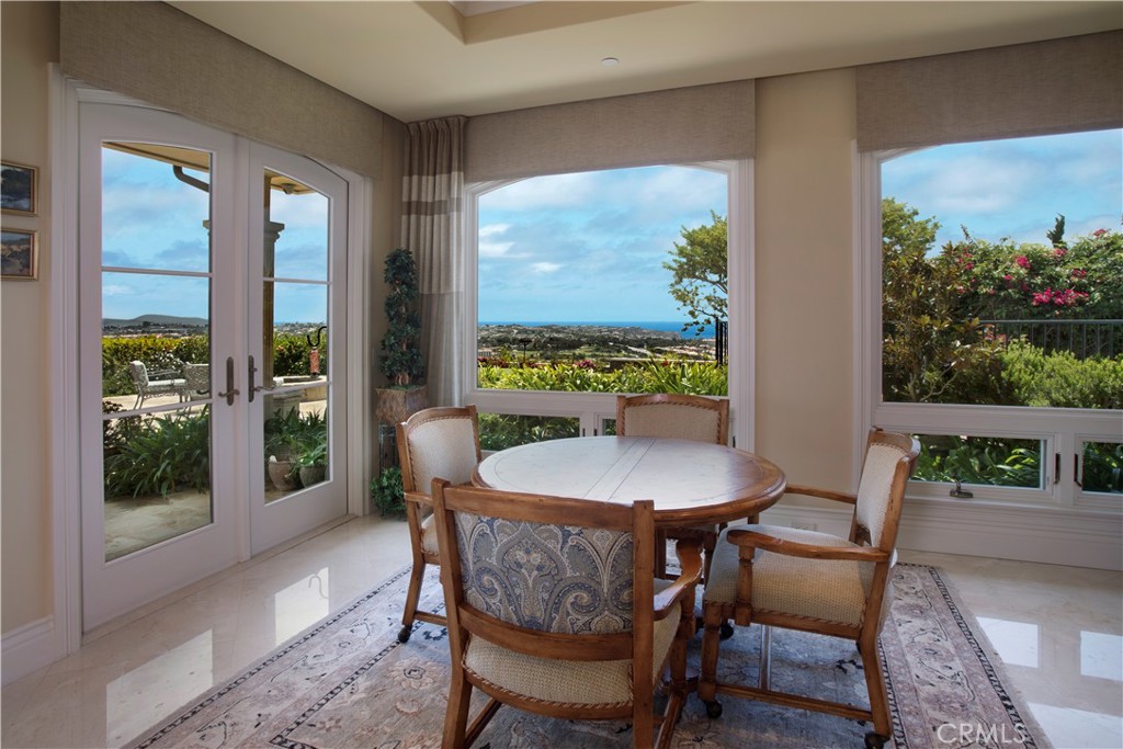 32572 Balearic, Dana Point CA 92629 - photo 9