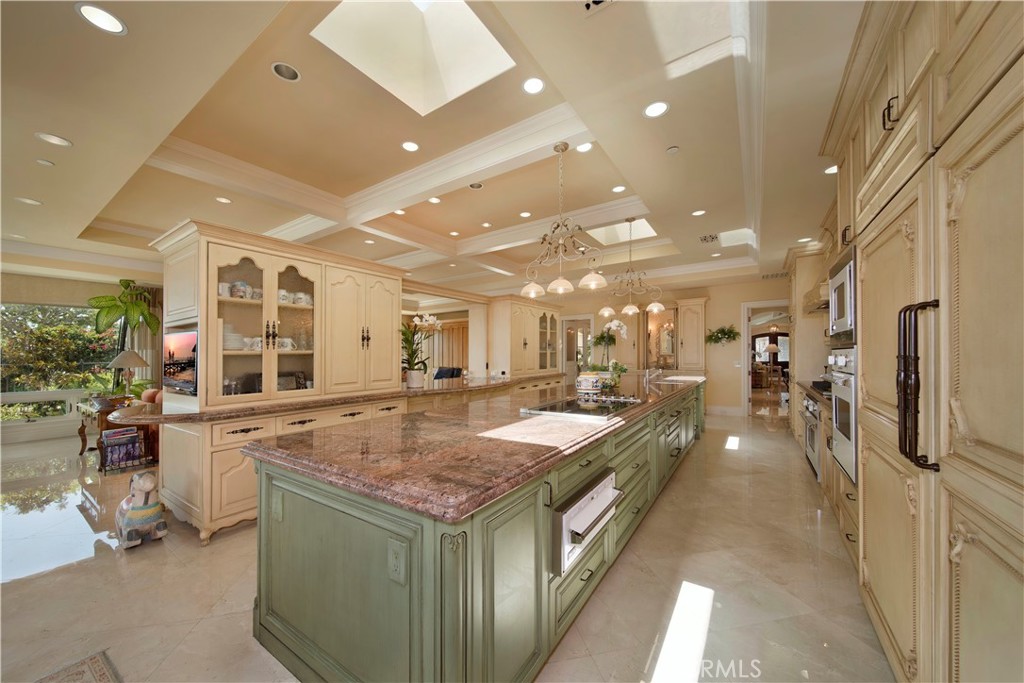 32572 Balearic, Dana Point CA 92629 - photo 11