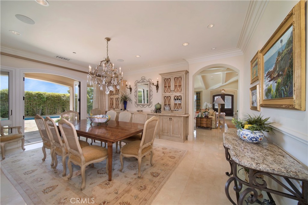 32572 Balearic, Dana Point CA 92629 - photo 15