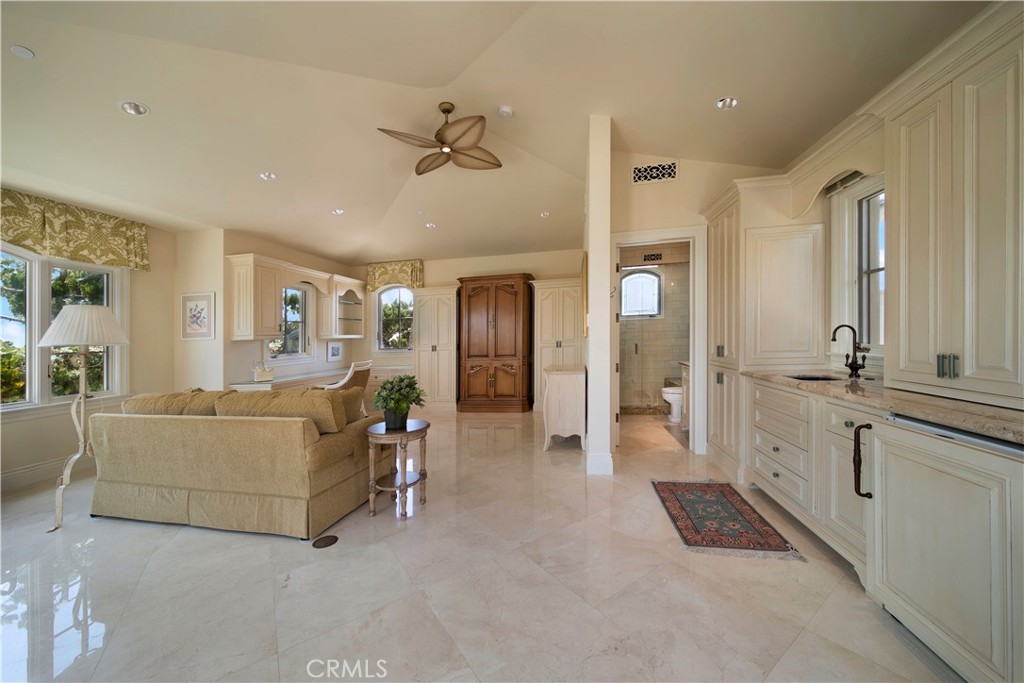 GUEST/POOL HOUSE/4TH BEDROOM/CASITA - 32572 Balearic, Dana Point CA 92629 - photo 18