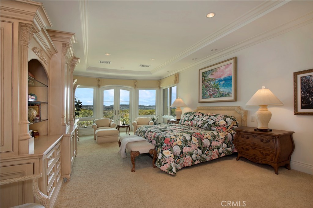 PRIMARY SUITE - 32572 Balearic, Dana Point CA 92629 - photo 19