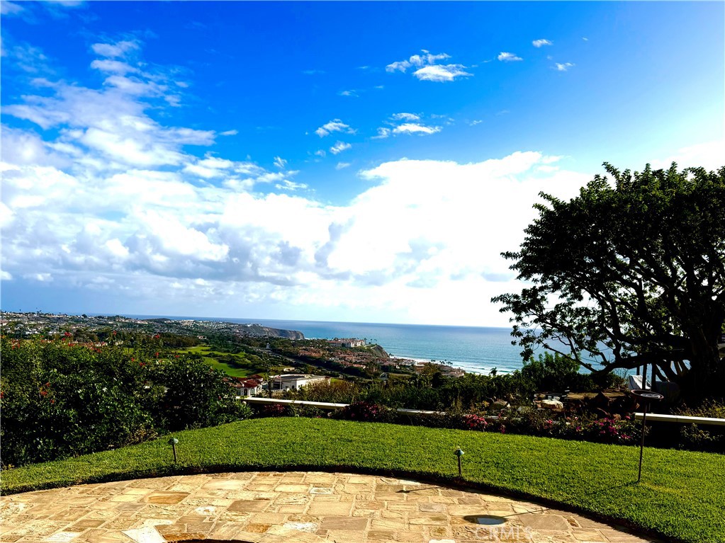 32572 Balearic, Dana Point CA 92629 - photo 23
