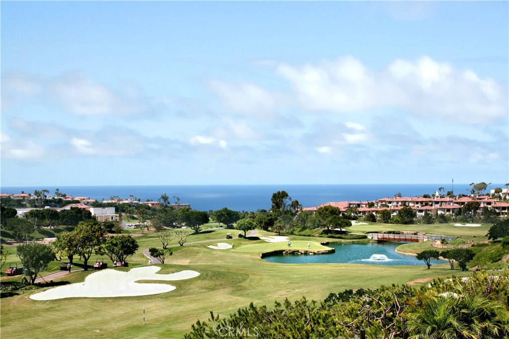 NEARBY LINKS GOLF COURSE - 32572 Balearic, Dana Point CA 92629 - photo 26