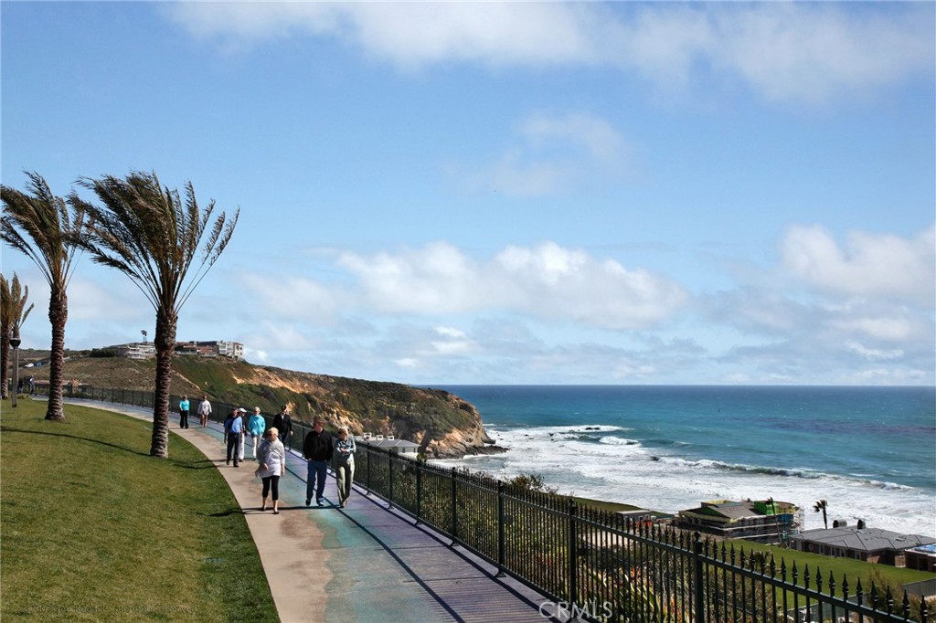 NEARBY STRANDS WALKWAY - 32572 Balearic, Dana Point CA 92629 - photo 28