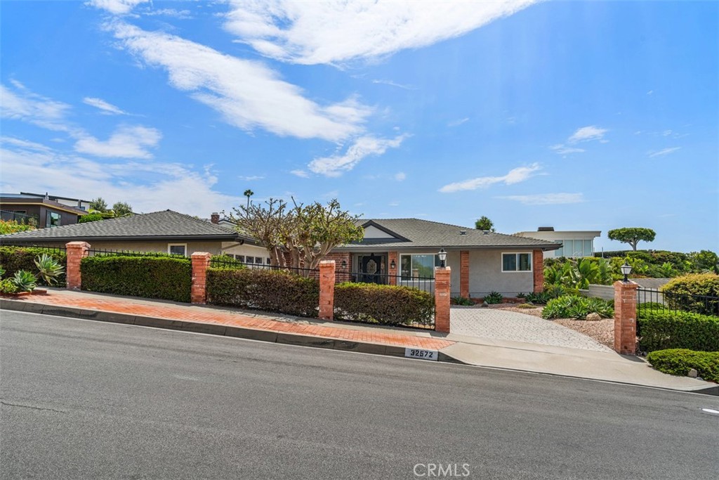 32572 Sea Island, Dana Point CA 92629 - photo 3