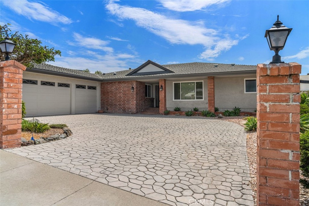 32572 Sea Island, Dana Point CA 92629 - photo 4
