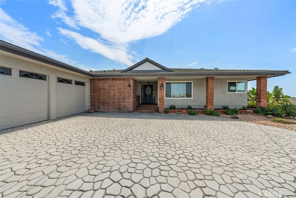 32572 Sea Island, Dana Point CA 92629 - photo 5
