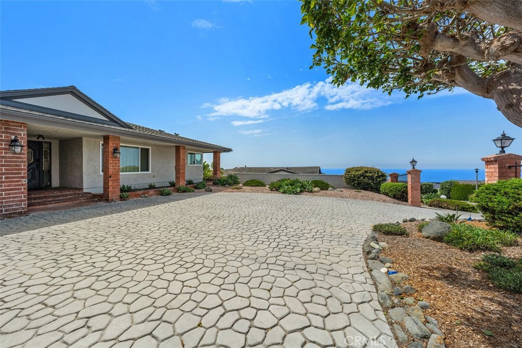 32572 Sea Island, Dana Point CA 92629 - photo 6