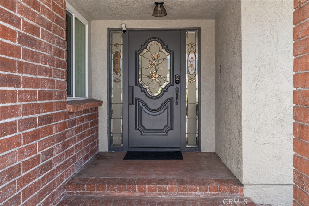 32572 Sea Island, Dana Point CA 92629 - photo 7