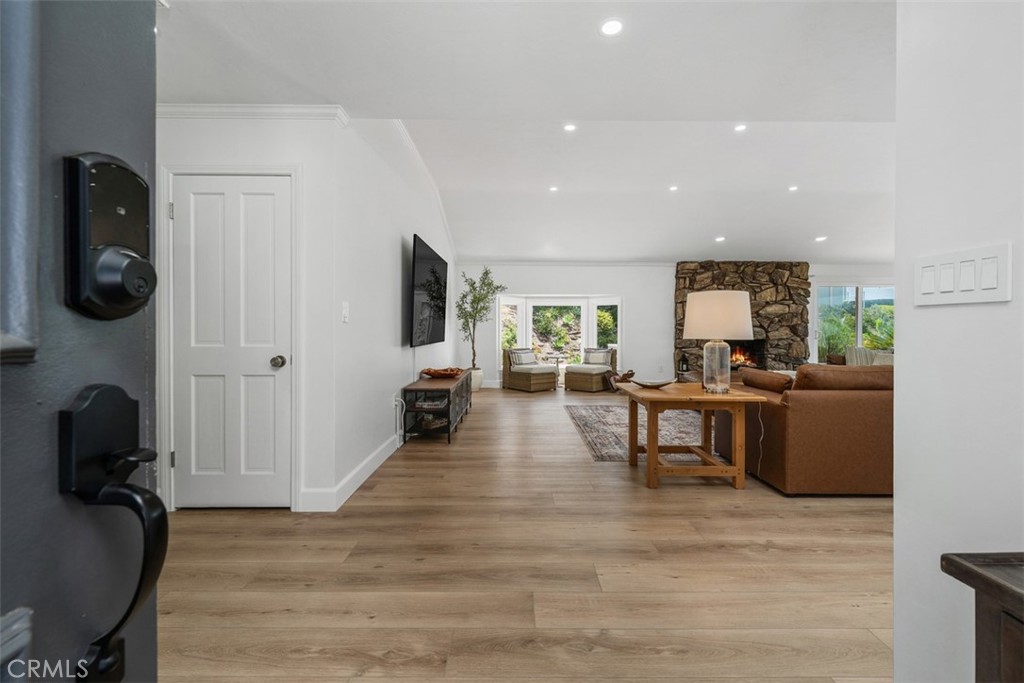 32572 Sea Island, Dana Point CA 92629 - photo 8