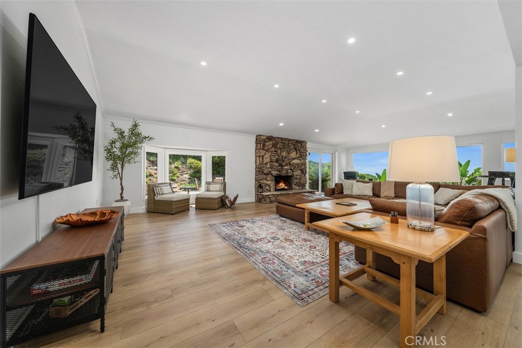 32572 Sea Island, Dana Point CA 92629 - photo 9