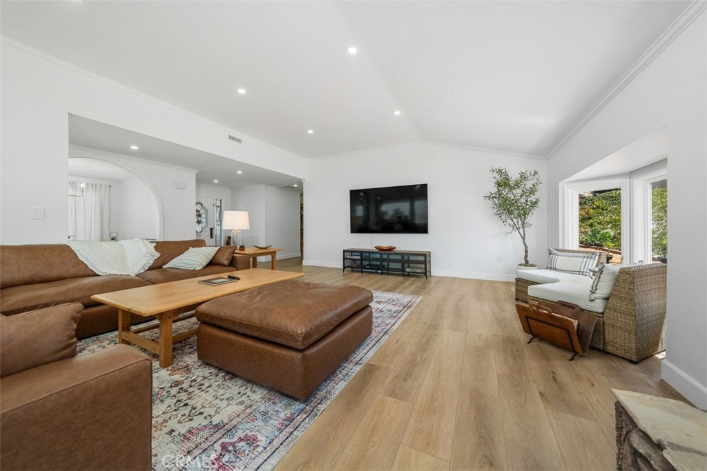 32572 Sea Island, Dana Point CA 92629 - photo 10