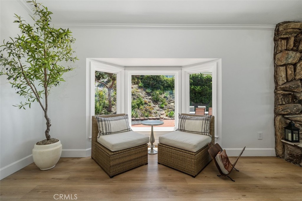 32572 Sea Island, Dana Point CA 92629 - photo 11