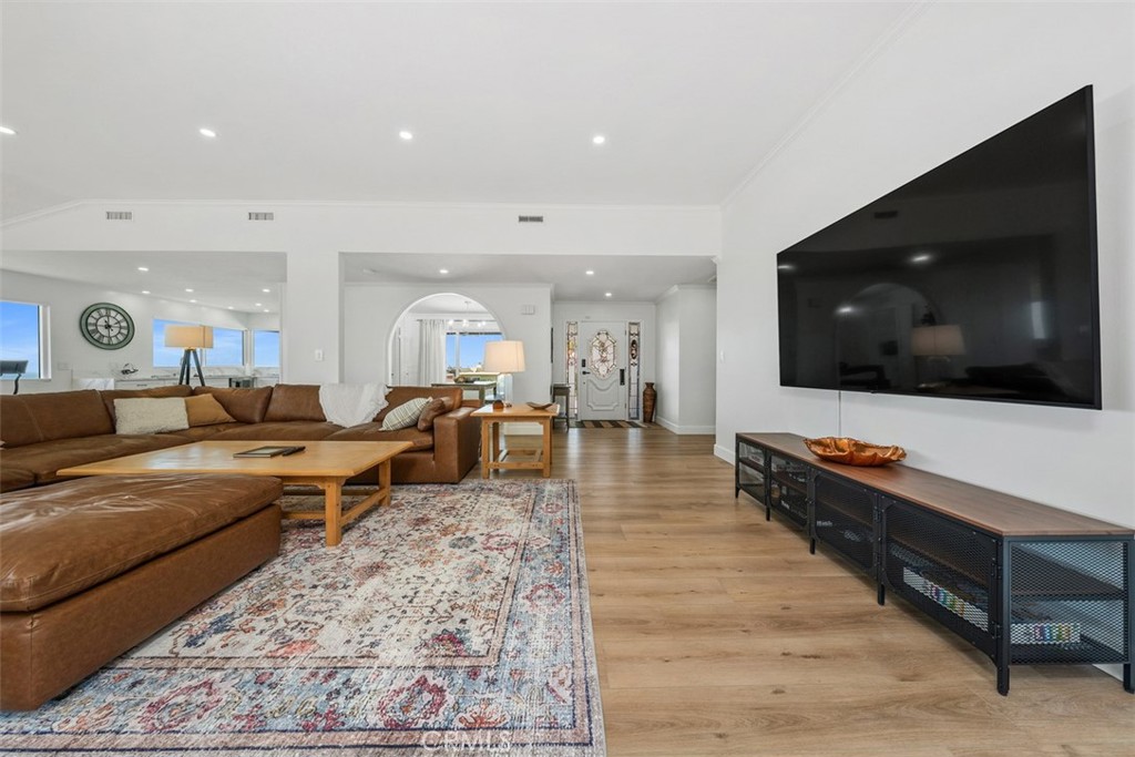 32572 Sea Island, Dana Point CA 92629 - photo 12