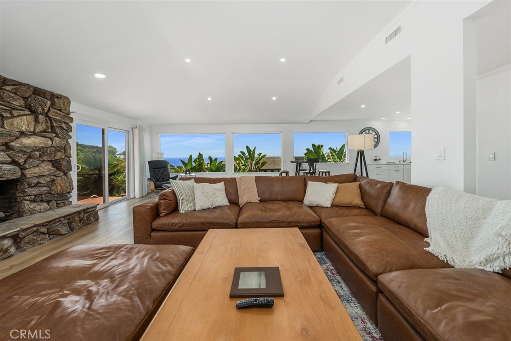 32572 Sea Island, Dana Point CA 92629 - photo 13