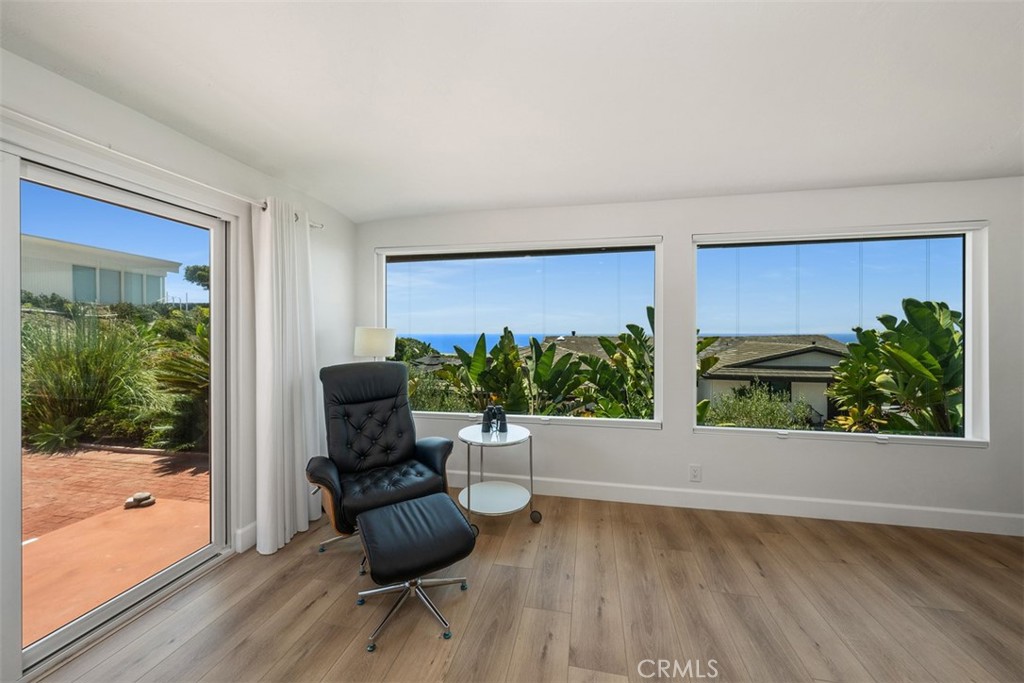32572 Sea Island, Dana Point CA 92629 - photo 14