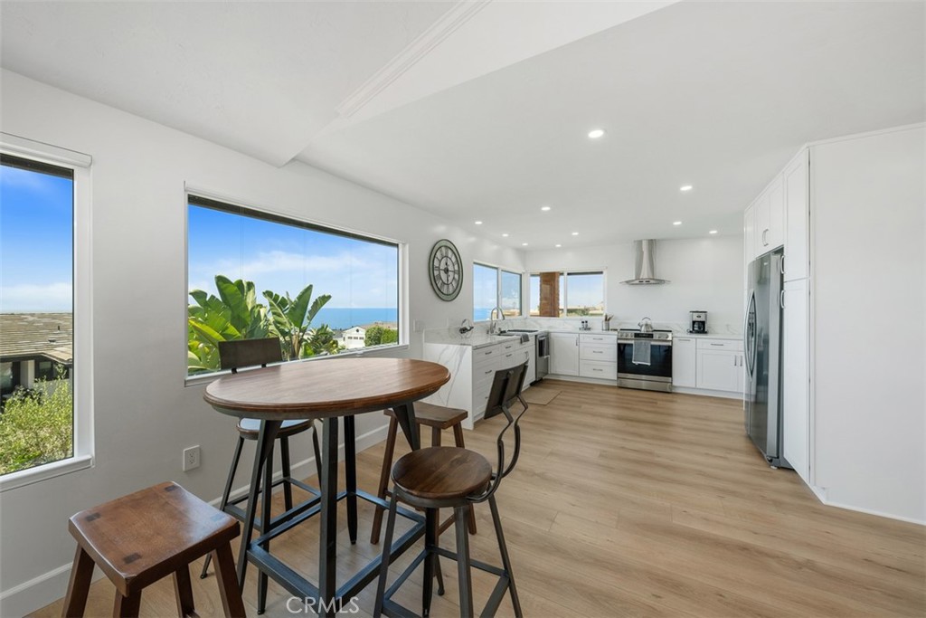 32572 Sea Island, Dana Point CA 92629 - photo 15