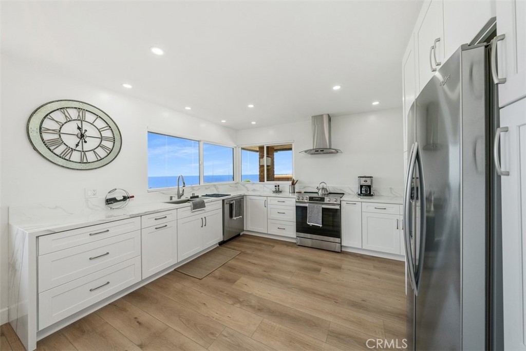 32572 Sea Island, Dana Point CA 92629 - photo 16