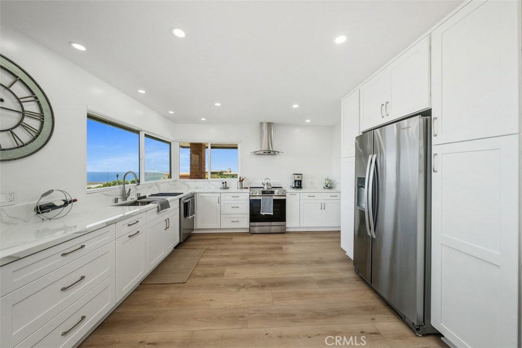 32572 Sea Island, Dana Point CA 92629 - photo 17
