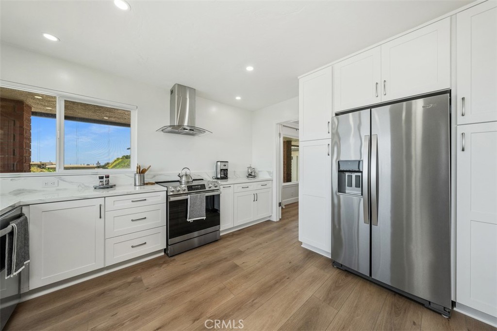 32572 Sea Island, Dana Point CA 92629 - photo 18