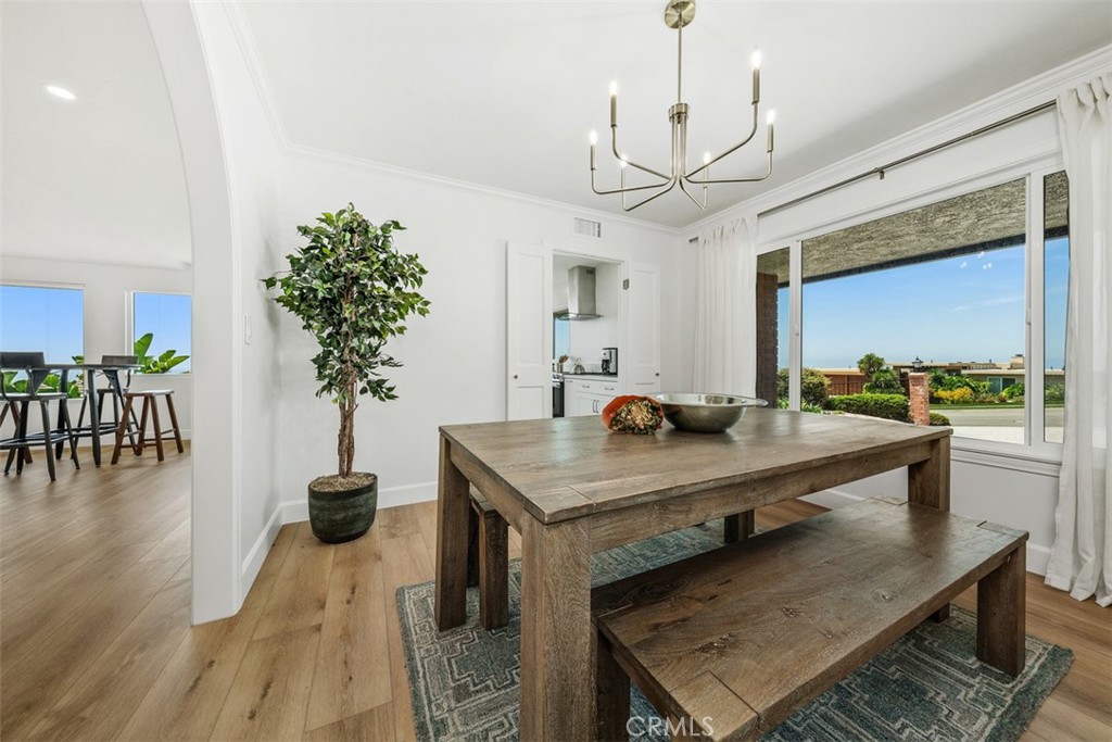 32572 Sea Island, Dana Point CA 92629 - photo 19